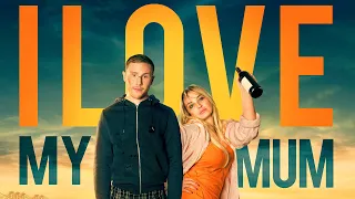 Une belle Aventure 😎 - I Love My Mum  - Comédie Film Complet - Kierston Wareing (2018)