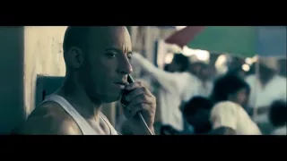 Fast & Furious 7 Hype || 2014 Trailer Jason Statham Preview (HD)