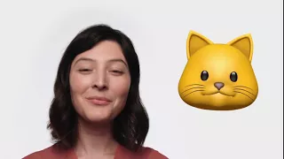 AppleX Animoji