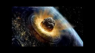 National Geographic [Another Bermuda Triangle The Devil's Sea Mystery] Full Documentary HD