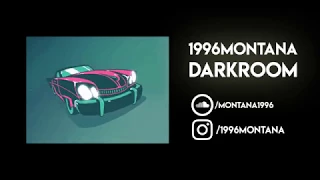 1996MonTanA - Darkroom