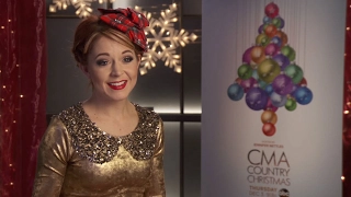 12 Days of Christmas | CMA Country Christmas 2015 | CMA