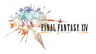 Как играется Final Fantasy XIV Online в 2021 году ?