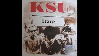 KSU - Ustrzyki [Ustrzyki]