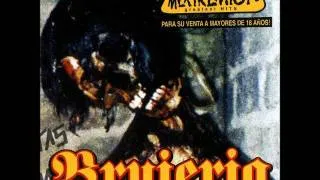 Brujeria - Matando Güeros '97