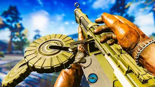 Top 15 Best PS5 FPS GAMES You Can Play in 2023