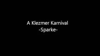 A Klezmer Karnival