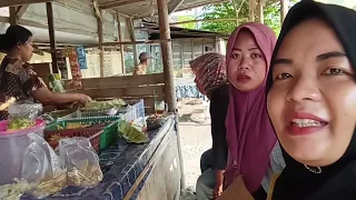 AJAK SUBSCRIBER JALAN² ONLINE - BELI MAKANAN MURAH YANG ADA DISINI