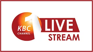 LIVE:#SenateProceedings || 17th Feb 2021 || www.kbc.co.ke