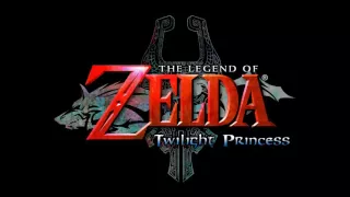 Hyrule Field (Orchestrated) - The Legend of Zelda: Twilight Princess