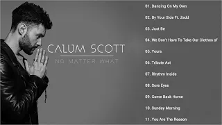 Best Songs Of Calum Scott 2021 - Greatest Hits Songs Calum Scott Album 2021