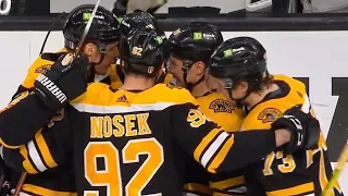 Carolina Hurricanes vs Boston Bruins Highlights |Game 6 | 2022 NHL Playoffs