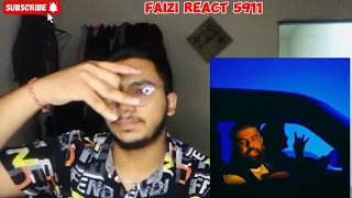 REACT ON-410-SIDHU MOOSE WALA-Sunny Moltan-OFFICIAL VIDEO SONG-NEW PUNJABI 2024-REACT-We are Back