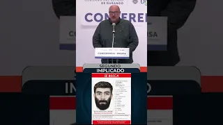 Resumen informativo del mediodía / 25 de julio 2022