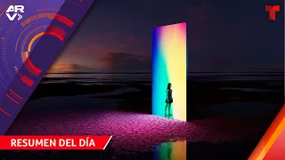 Resumen Al Rojo Vivo, viernes 24 de mayo de 2024