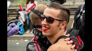 CSD 2019 | Christopher Street Day 2019, Köln | Cologne