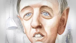 William F. Buckley Jr. Legacy Video