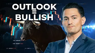 The One and Only Contrarian Bull Thesis You Need to Buy Stocks