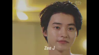 Kento Yamazaki - Otaro Dojima //Worth It//