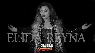 Elida Reyna - Grandes Exitos con LA DIVA (Playlist Oficial)