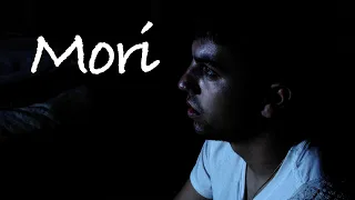 Mori | A 70 Hour Student Short Film
