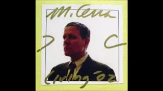 Michael Gira - Palisades (Living '02)