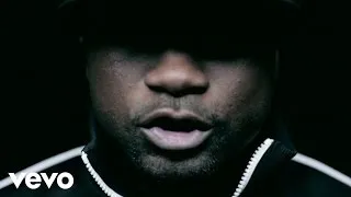 Havoc - Life We Chose ft. Lloyd Banks