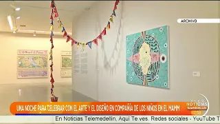Noticias Telemedellín - lunes, 25 de octubre de 2021, emisión 7:00 p.m. – Telemedellín