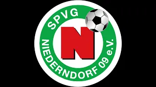 Das Derby !! Spvg. Niederndorf e.V. - SV Fortuna Freudenberg 2