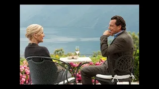 Therese geht fremd Liebesdrama, DE 2011 HD