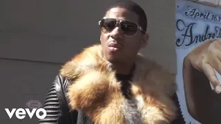 Vado ft. Jeremih - My Bae (Official Video)