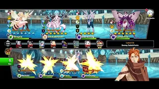Neo Monsters PvP - Suboptimal Plays