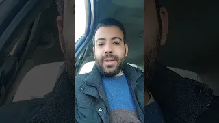 سبب ايقاف ابراهيم نور الدين لأجل غير مسمي و رد فعله المستفز بعد قرار ايقافه و خناقته علي الهواء