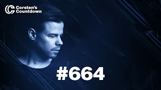 Corsten's Countdown 664