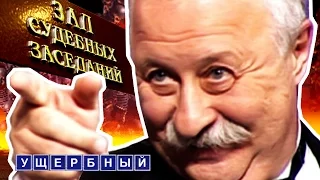 ЯКУБОВИЧ ХОЧЕТ ЗАСУДИТЬ МЕНЯ ИЗ-ЗА MORTAL KOMBAT? | СКАНДАЛ В СМИ | Сыендук