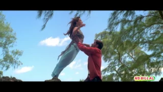 Dil Chura Liya - Hindi Full Video Song - ( HD 1080p )