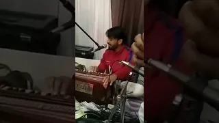 Super hit Kashmiri song by Yaqoob buran