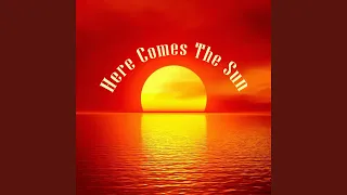 Here Comes The Sun (Music Box Version)