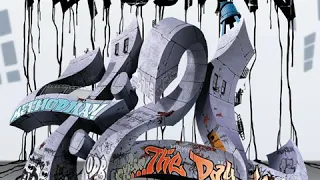 Method Man - Dirty Mef (Feat. ODB)