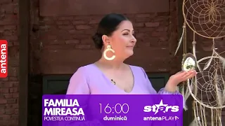 Vânătoarea de ouă de Paște în casa Mireasa. Cine a câștigat