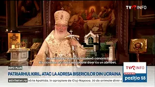 Război în Ucraina, ziua 318 | Ucrainenii sărbătoresc primul Crăciun ortodox de la invazie