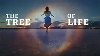 The Tree Of Life | Soundtrack CUT