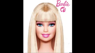 Aqua feat. Wycc & BeastQT – Barbie Girl