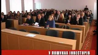 День ефір 16 10 2012 на 19 00 + біжуча стрічка