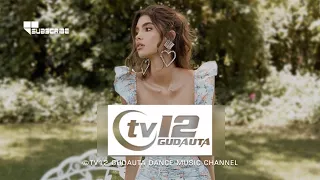 Modern Talking–You're My Heart You're My Soul ➧Video edited by ©tv12 Gudauta music