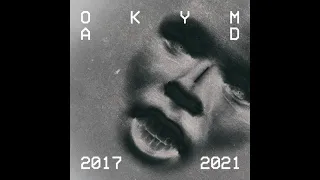 OKYM - AD full album + remixes