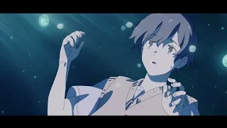 CDD ERA - THE FIRST NIGHT [AMV]