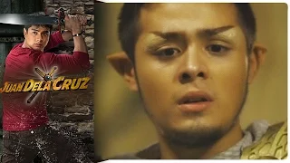 Juan Dela Cruz - Episode 119