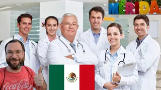 Medical Costs in Mexico | How Much Does it Cost to See a Doctor in Mexico? | Medical Tourism Mexico