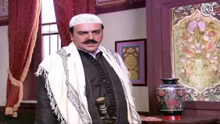 مسلسل باب الحارة الجزء 2 الثاني الحلقة 28 الثامنة والعشرون│ Bab Al Hara season 2